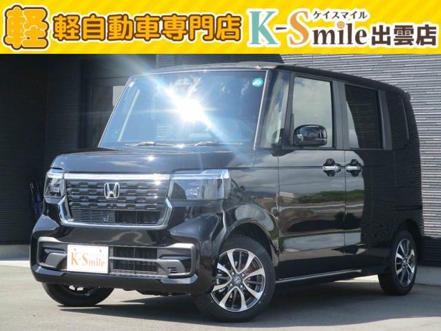 ベースグレード　届出済未使用車　スマートキ－　Ｐセンサー　レーンキープ　ＬＥＤライト　前席シートヒーター　盗難防止装置　運転席エアバッグ　パワステ　ＥＳＣ　フルオートエアコン　パワーウインドウ　キーフリー