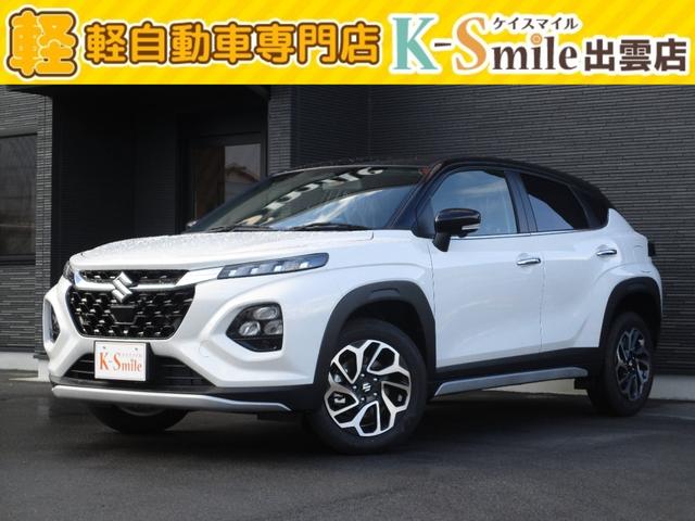 бηڼưŹޥǤ бηڼưŹޥǤե󥯥ˤޤ¤ 1