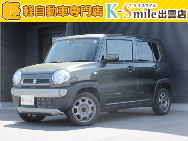 Ｇ　ブレーキＳ　ＶＳＡ　運転席助手席エアバッグ　Ａ－ＳＴＯＰ　盗難警報装置　フルフラットシート　シートヒータ　キーフリーキー　ＡＣ　ベンチシート　パワステ　ＳＲＳ　ＡＢＳ　衝突安全ボディ