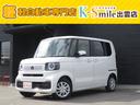 carPhoto