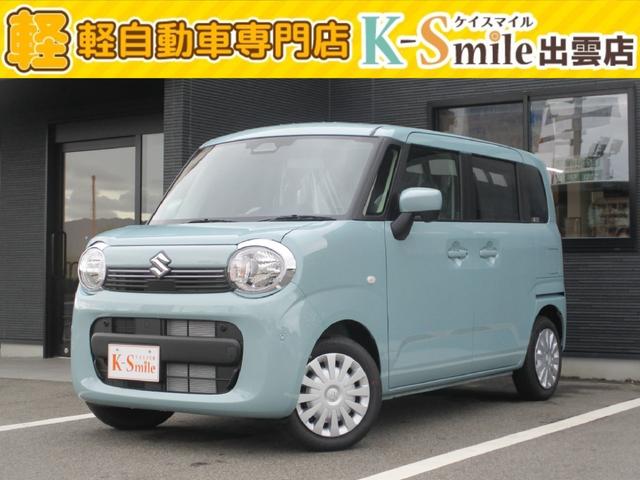 бηڼưŹޥǤ бηڼưŹޥǤ若ҥޥˤޤ¤ 1