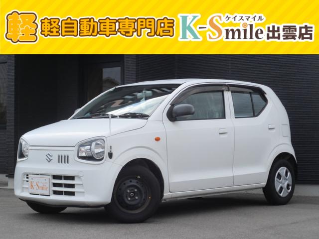 бηڼưŹޥǤ бηڼưŹޥǤˤޤ¤ 1