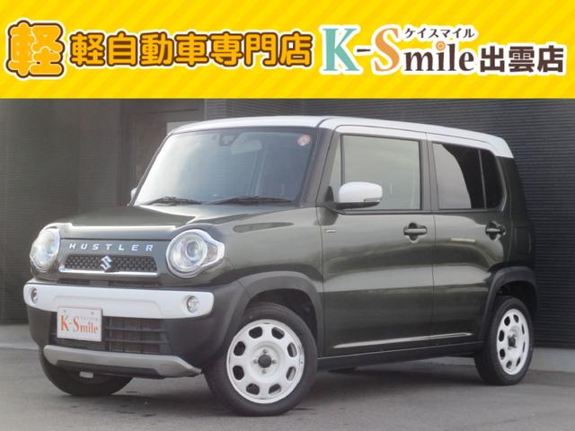 бηڼưŹޥǤ бηڼưŹޥǤϥ顼ˤޤ¤ 1