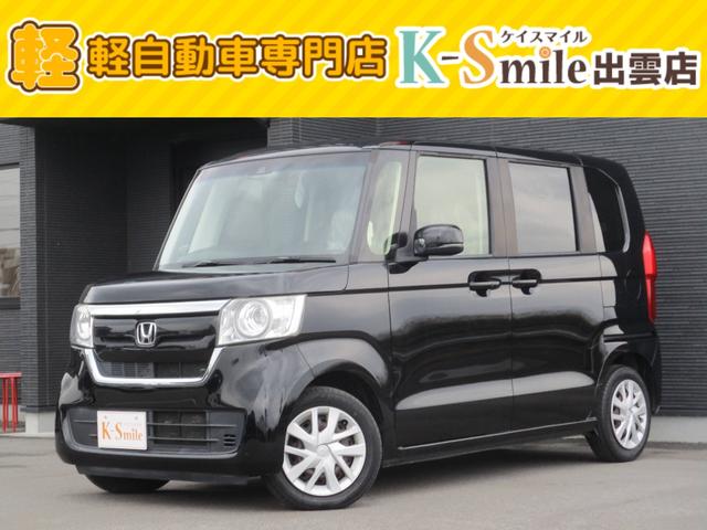 бηڼưŹޥǤ бηڼưŹޥǤΡ£ϣˤޤ¤ 1