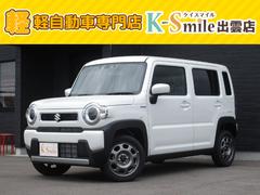 ϥ顼ϥ֥åɣǡͲٱ祷ƥࡡӥҡ̣ģ