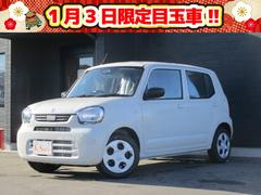 �����&nbsp;�̡���ž�ʽ����ʥ����Хå���������æ�ɻߡ������쥹��⥳�󡡥����ȥҡ������Х��󥵡�������������֡��ޥ˥奢�륨�����󡡥ѥ���ƥ���󥰡��ѥ������ɥ��������ɥ����Хå��������ȥϥ��ӡ��ࡡ�����Хå�