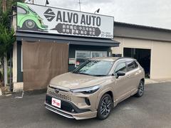 ȥ西饯ϥ֥åɡڡϥ顡ꥢ󥹥ʡ