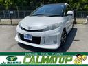 carPhoto