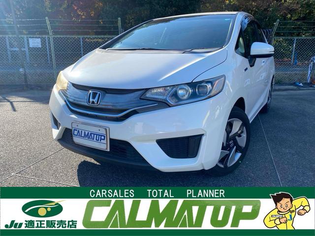 ӤɬܥƥࡢţԣդȤʤޤ ãġ£ӡţӣá󡡥ѥƥ󥰡ѥɥ 1