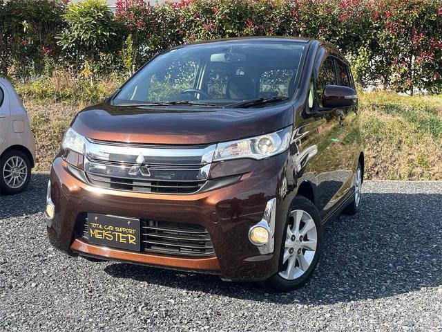 車選びの必須アイテム、ＥＴＣ付きとなります！ パワーウィンドウ　運転席エアバッグ　助手席エアバッグ