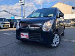 ���������若��ҡ��ƣء��ţԣá������쥹����ȥ꡼�������ɥ�󥰥��ȥå�