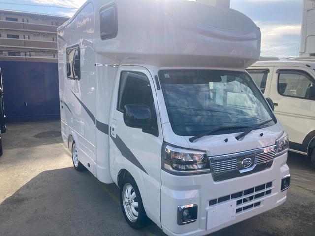 Ｈａｐｐｙ１ｐｒｅｍｉｕｍ　ハッピーワンプレミアム ワンオーナー車　ナビ、ＥＴＣ２．０、足回り充実、その他オプション多数装備