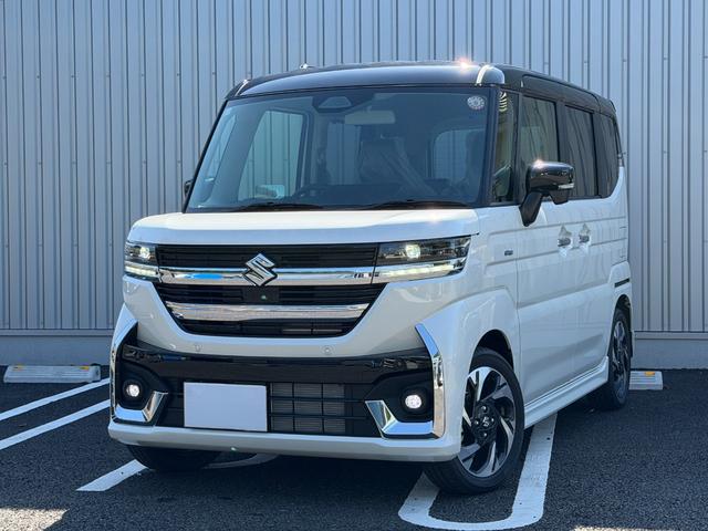 お気軽にお電話下さい♪ フロアマットとバイザーもあります！！