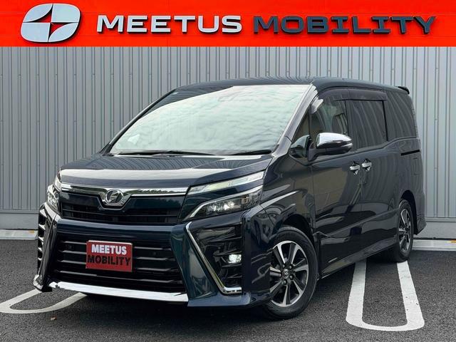 万が一の事故に備える、安心のドライブレコーダー付☆ ＬＥＤヘッドランプ　スマートキー　アイドリングストップ　電動格納ミラー