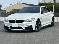 ＢＭＷ　Ｍ４　Ｍ４クーペ　ドライブレコーダー　ナビ　クリアランスソナー