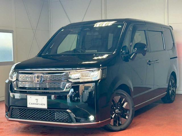 ۥ ƥåץ若 塧ȣţ֥ѡ