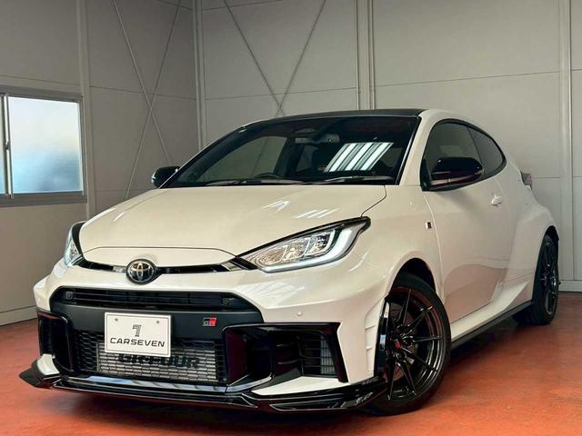 fqX(g^) qy@nCptH[}X Îԉ摜