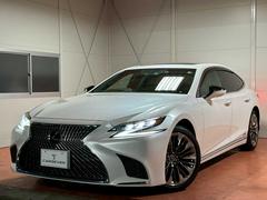 �쥯�������̣ӡ��̣ӣ������衡�ɥѥå�����