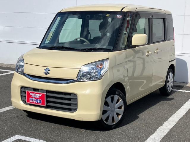 Ｘ　禁煙車　純正ナビ　バックモニター　Ｂｌｕｅｔｏｏｔｈ接続　片側電動スライドドア　運転席シートヒーター　スマートキー　プッシュスタート　オートエアコン　ドライブレコーダー