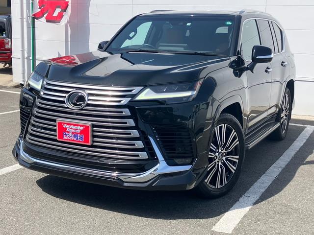 LX570 知っておくべき事実について】』 レクサス LX の LX570 知っておくべき事実について】』 レクサス LX の