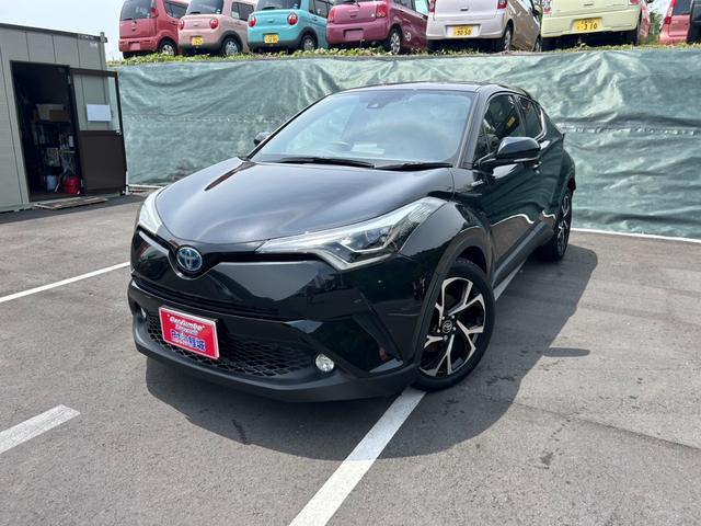 Ｇ　禁煙車　純正ナビ　バックモニター