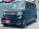 carPhoto