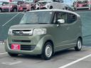 carPhoto