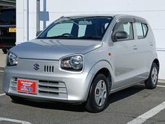 アルト L CDオーディオ キーレス アイドリングストップ ドライブレコーダー 運転席シートヒーター ETC マニュアルエアコン 中古車画像