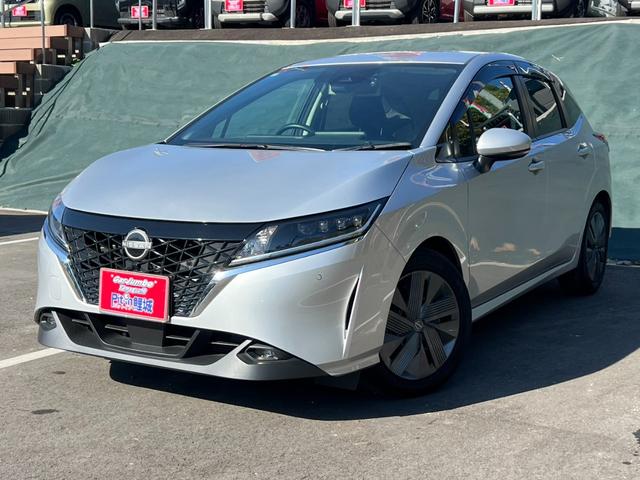  Ρ ءҳʥӡե륻ԣ֡£³