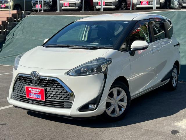 ȥ西  ե١ǡʥӡե륻ԣ֡£³