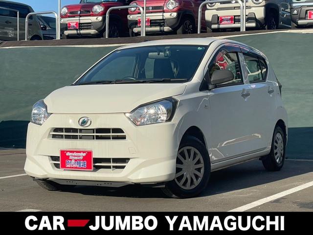 ߥ饤 ̡ҳǥץ쥤ǥХå˥ɥ饤֥쥳 1003157A30251207W003 1