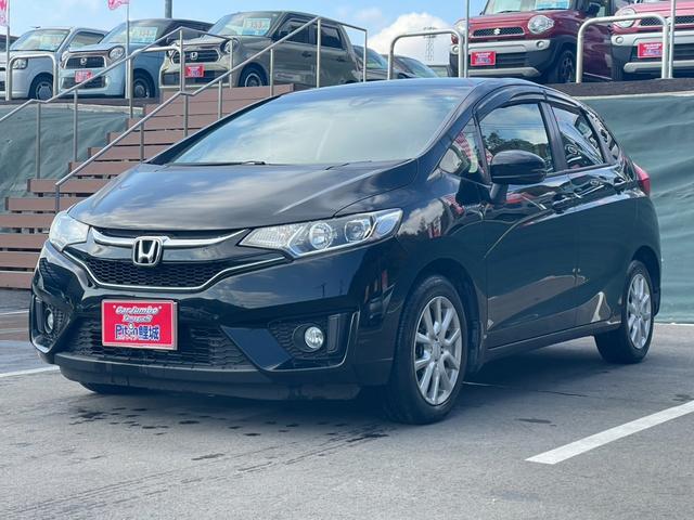 եåȥϥ֥å ̥ѥåر֡󥪡ʡʥ 1003157A30251207W006 1