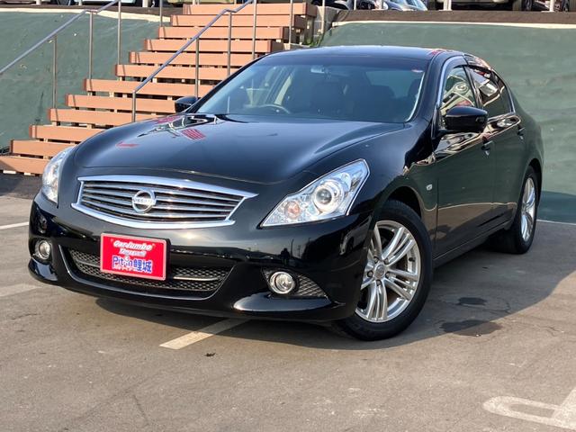 饤 ǣԡʥӡϡե쥶ȣɣĥإåɥ饤 1003157A30251208W001 1