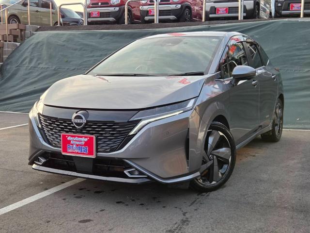   ǡ쥶ǥ󡡽ʥӡե륻ԣ