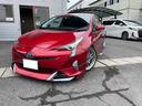 車選びの必須アイテム、ＥＴＣ付きとなります！ スマートキー　電動格納ミラー　盗難防止システム　Ｂｌｕｅｔｏｏｔｈ