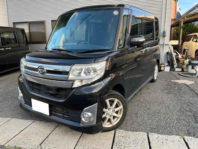 バックカメラ付!あなたの駐車をサポート☆ 盗難防止システム ABS ESC USB Bluetooth エアコン