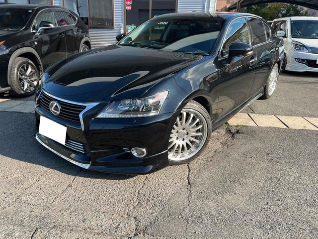 万が一の事故に備える、安心のドライブレコーダー付☆ CVT シートヒーター シートエアコン スマートキー 電動格納ミラー