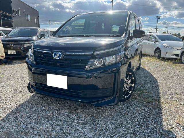 ŬʻפФȶˣţԣäιΥݡȤ򤷤ޤ ߥۥ롡ãġգӣ¡ߥ塼åץ쥤䡼³ġ£ 1