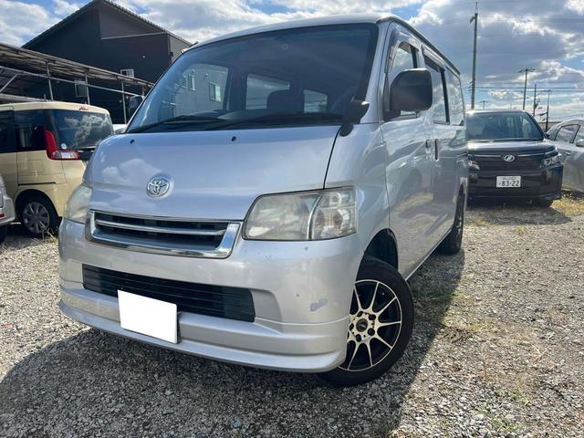 ֤μʤƤסڤˤ礻 ѥƥ󥰡ѥɥžʥХå 1