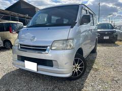 ȥ西󥨡Х󡡣ǣ̡󥪡ʡɥ饤֥쥳ţԣ