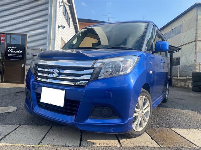 Хå顪ñֽӤͿƤޤ 롼ã֣ԡߥۥ롡ãġգӣ¡£ 1