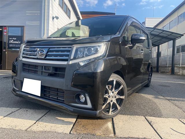 ӤɬܥƥࡢţԣդȤʤޤ գӣ¡ߥۥ롡Ͱܥǥ󡡥ѥƥ 1