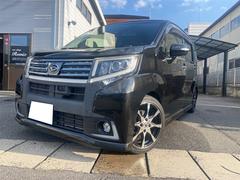 ϥġࡼࡡءϥѡӣţԣ