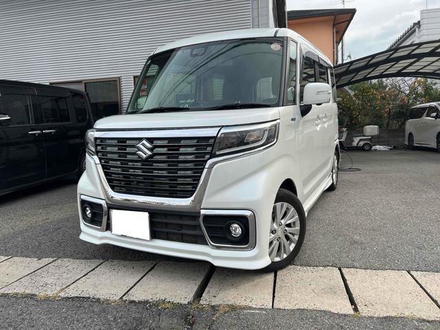 静止物接近をブザーでお知らせ！クリアランスソナー♪ シートヒーター　ベンチシート　ＣＶＴ　盗難防止システム　ＡＢＳ　ＥＳＣ