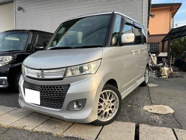 便利な電動スライドドア付☆乗り降りラクラク☆ エアコン　パワーステアリング　パワーウィンドウ　運転席エアバッグ