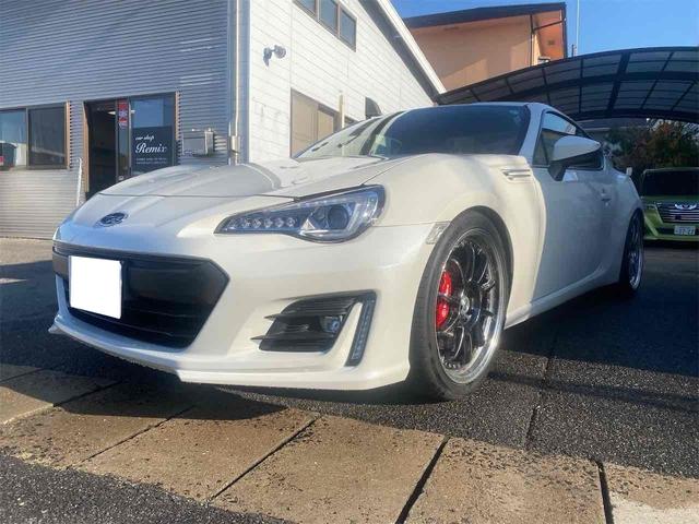 ǧ򥵥ݡȡХåդ £衡󡡥ѥƥ󥰡ѥɥ 1