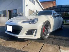 Х롡£ңڡǣԡХå顡ԣ֡ȥ롼ȥ