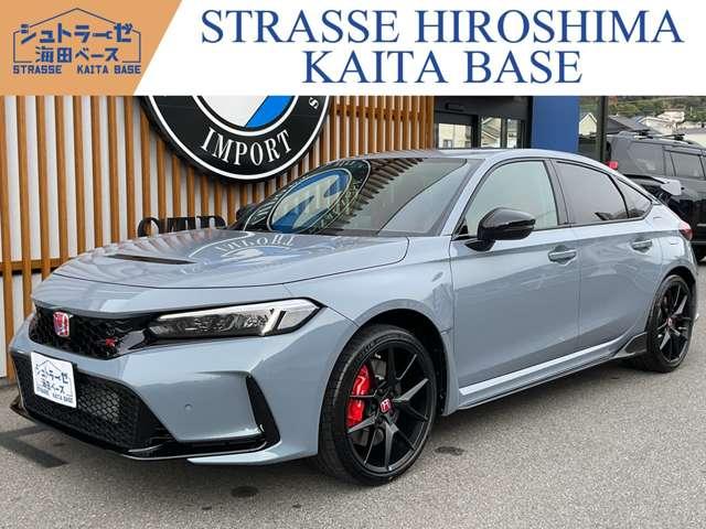 VrbN(z_) ^Cvq@^CvqiSjo^ϖgpԁ^ir^su^z_RlNg^aJ^dsbQDO^u{^PXC``v Îԉ摜