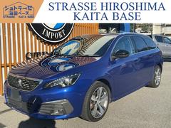 ץ硼ӣסǣԡ֥롼ȣģ顡ر