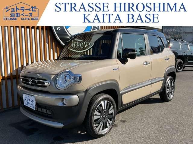  ӡ ϥ֥åɣͣڡϿ̤Ѽ̣֡硡եƥ